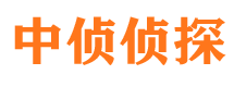 扶余市婚姻出轨调查